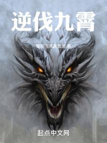 属羊财运月份运势