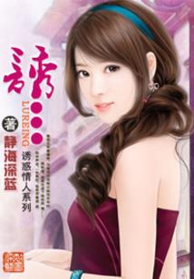 2018年属狗有利财位