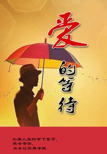 简单幸福的情侣网名