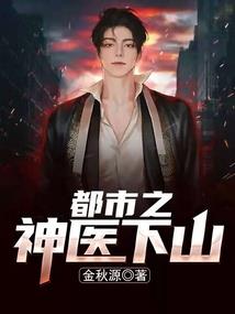 属兔的对象是属什么的