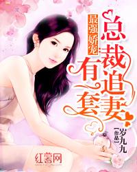 5.13农历是什么时候