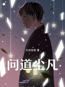 萝莉英文网名