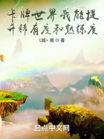 梦到办丧事店铺