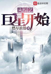 天津铜质生肖文化摆件