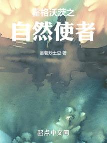 金钱失窃原版周公解梦