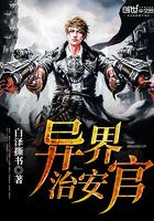 陈姓属兔的图像