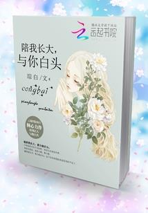 2022年阴历二月怀孕