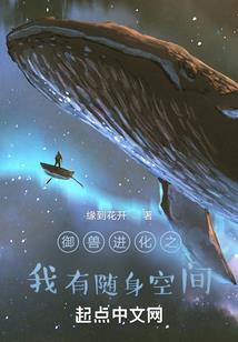 属鼠和属鼠能合婚吗男