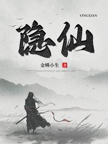 闺女属猴儿子属牛相克吗