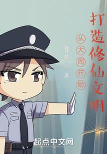 1974阴历对阳历表