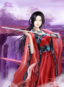 傻真实含义