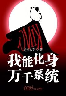如何确定客厅的风水方位