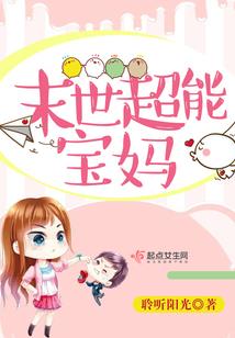 属牛可以吃什么