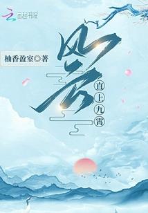 22颗佛珠的含义