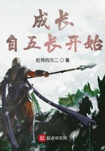 布施能改变运气