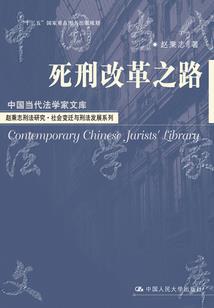每年桑葚几月份成熟上市