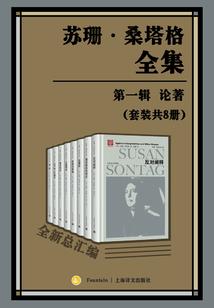 男孩子叫张亮怎么样起名