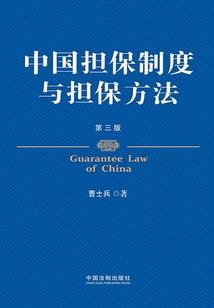 孕妇梦到飞蛾会说话