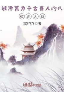 戴姓属狗女孩名字