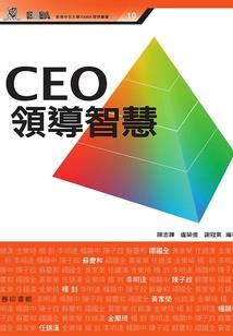 生肖羊属土还是火