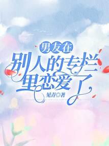属龙和龙结合好吗