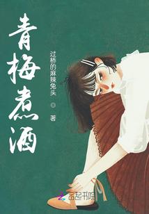 孕妇梦见画花树