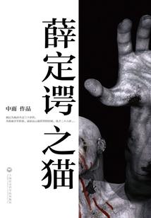 属羊和兔相合吗?
