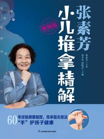 白羊6月财运