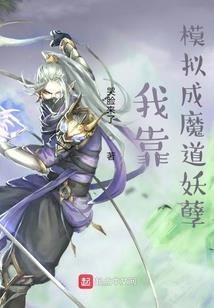 属兔人今天方位