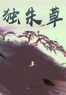 菜馆起名大全