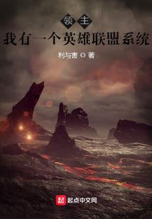 属龙的可爱头像女生