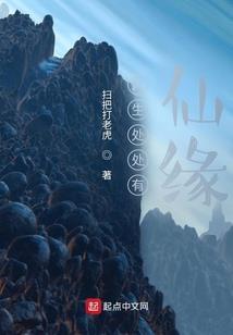 6731月13号阴历