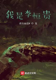 属龙与属羊女的相配吗