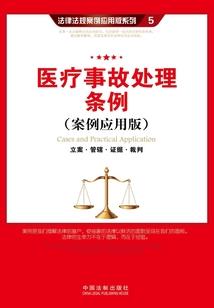 左文凯网名霸气符号
