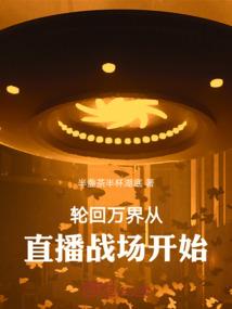 紫砂生肖雕塑价格