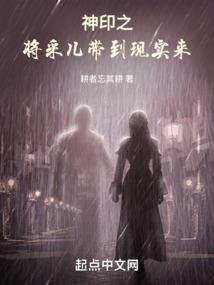 1983年10月的黄历
