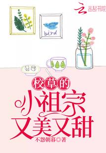 20183月3日黄历