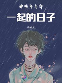 起名馆起名合法吗现在