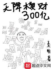 昆明几月份阳光最强