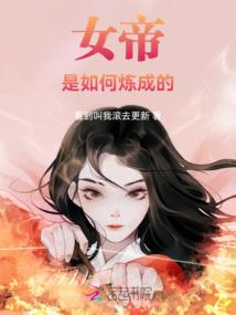 张海洋网名