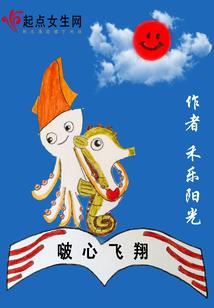 阴历才是真正的生日
