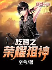 本田标志图片含义图解