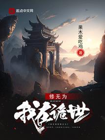 属兔2023带什么
