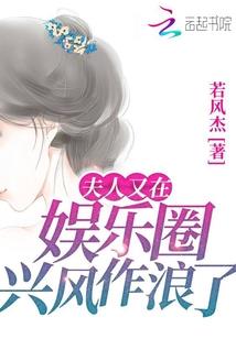 卑微的8句八字短句英文