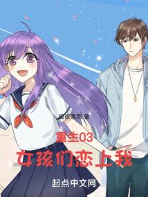 沃其贝节寓意