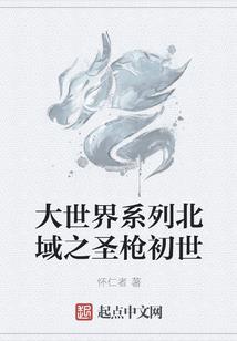 男属兔几几年结婚
