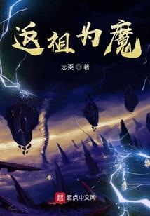 周公解梦宜做什么