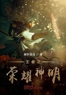 高清壁纸运势软件