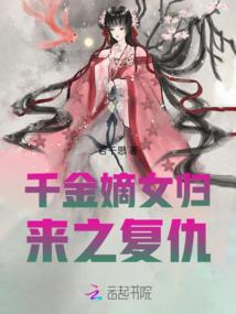 电子黄历吉时查询
