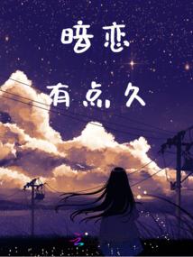 刘邦大墓风水